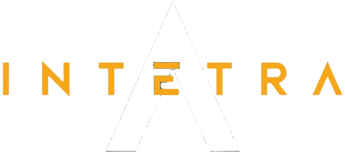 Intetra